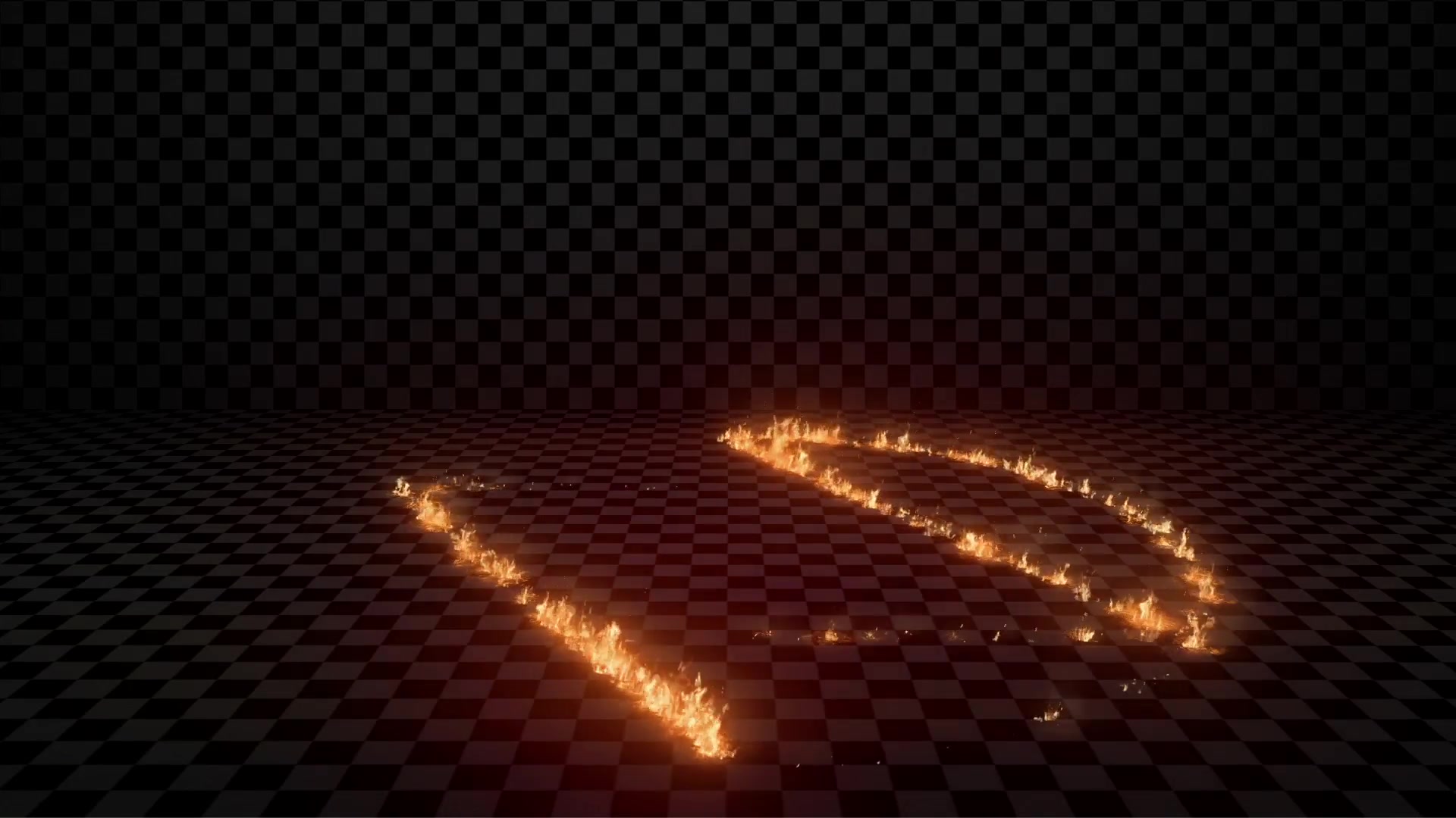 Trapcode Fire V2.3 Videohive 20732709 After Effects Image 12