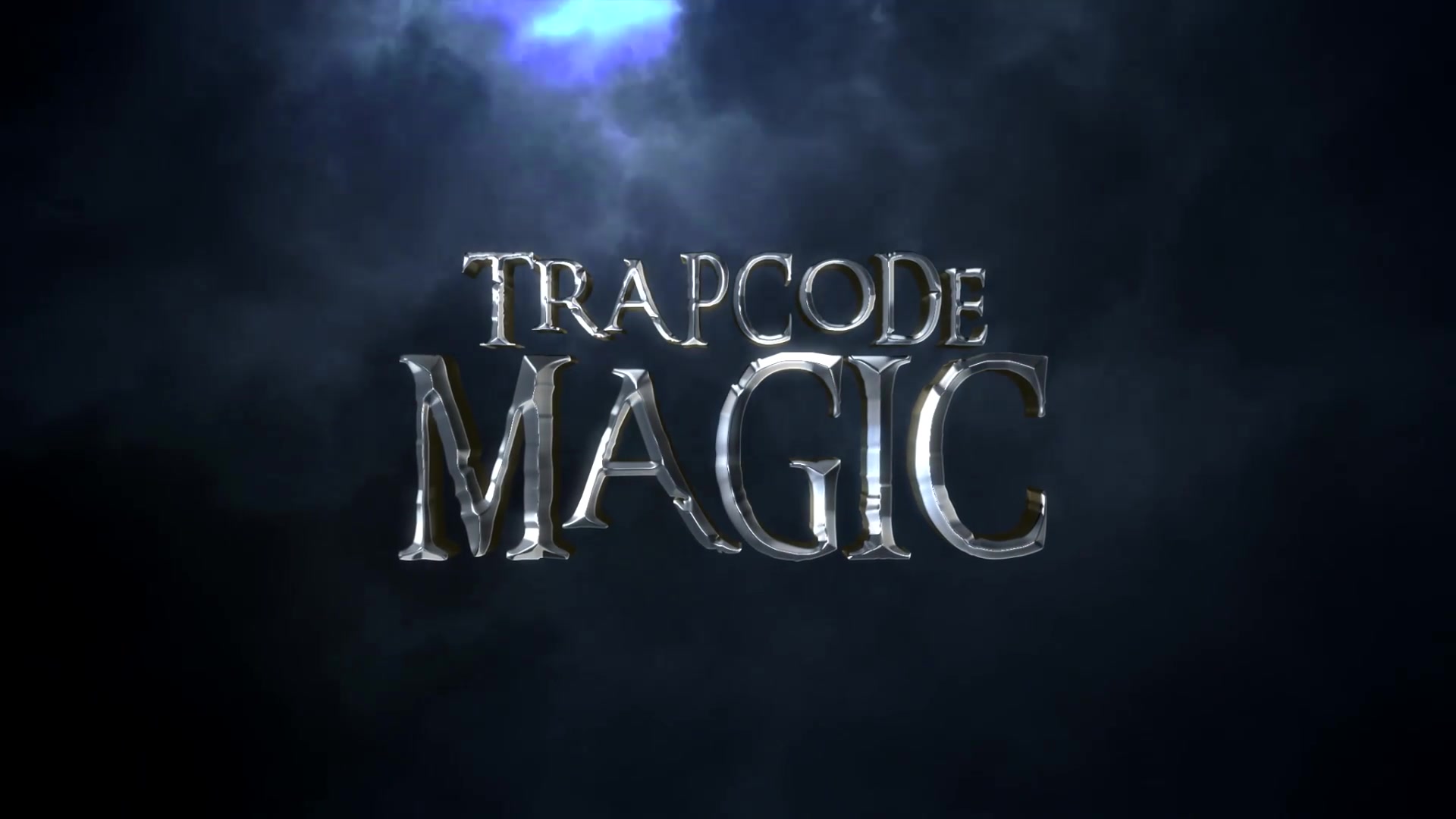 Trapcode Magic Videohive 33139809 After Effects Image 12