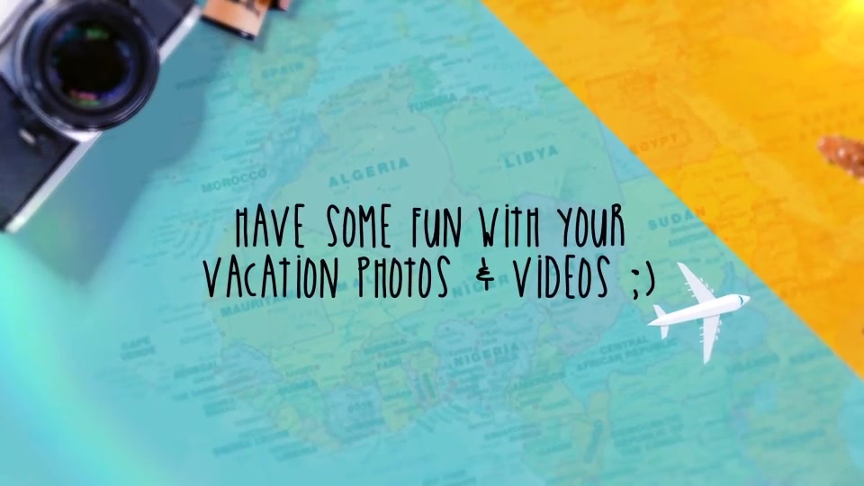 Travel Adventure Videohive 20817229 After Effects Image 12