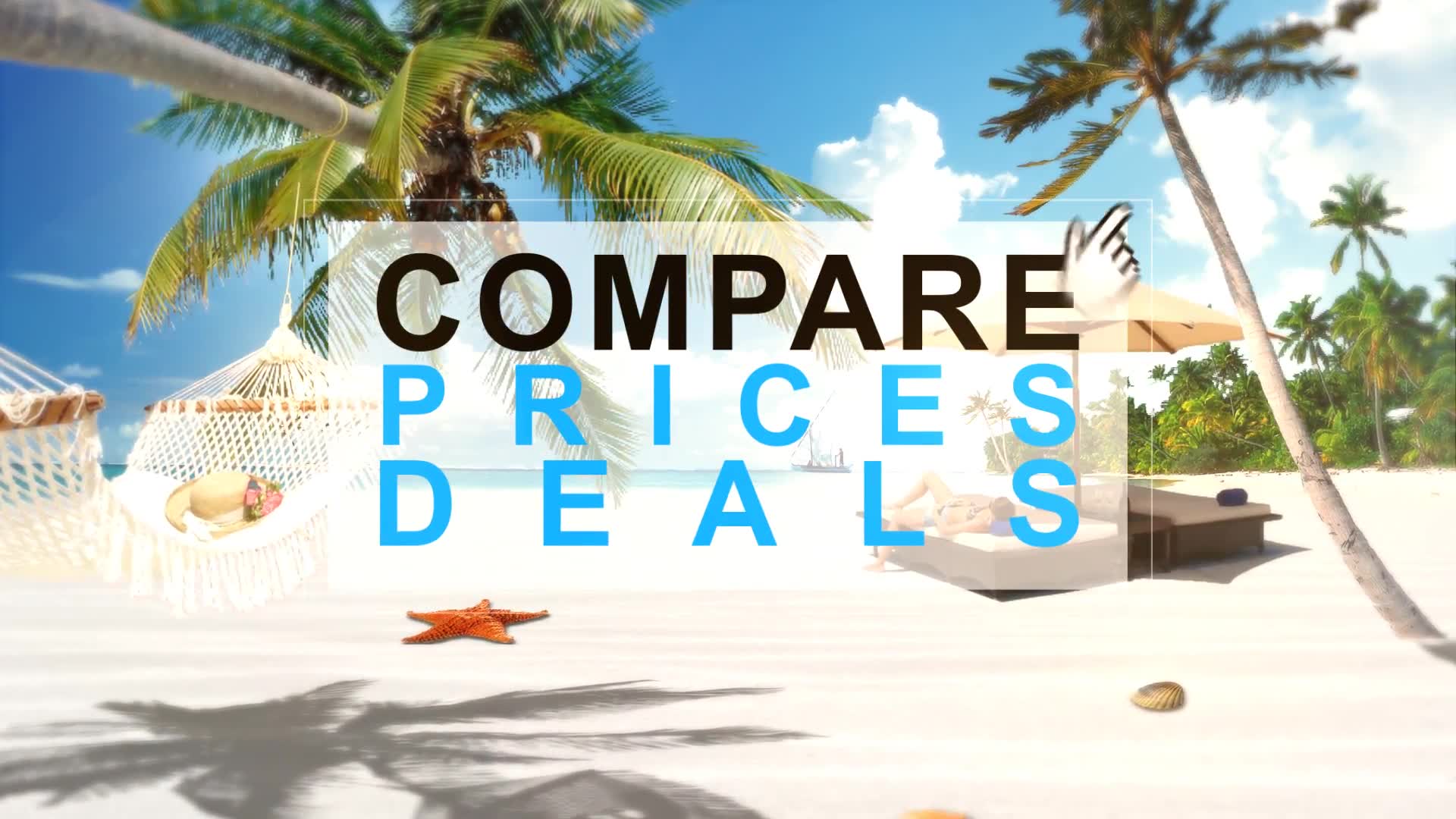Travel Agency Advert Videohive 9903295 After Effects Image 2
