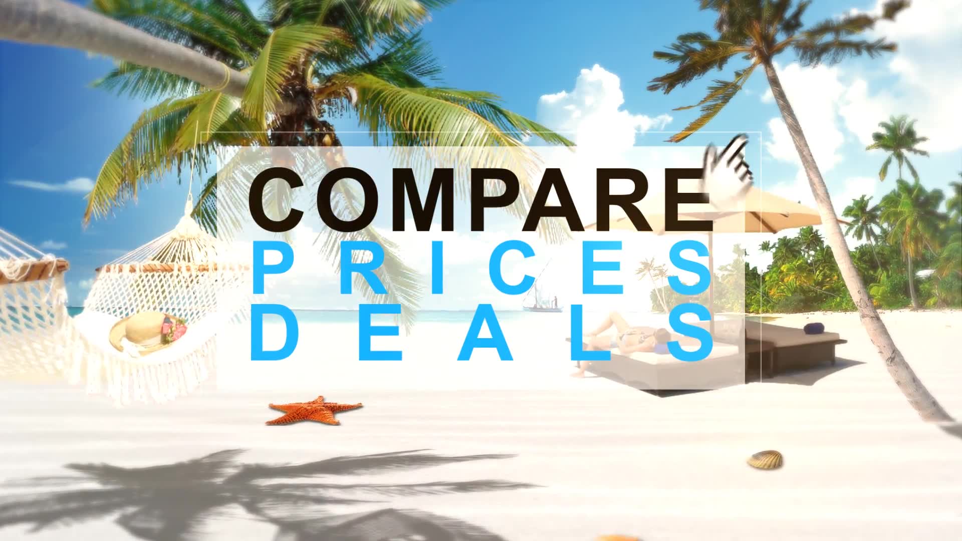 travel agency advert videohive free download after effects template