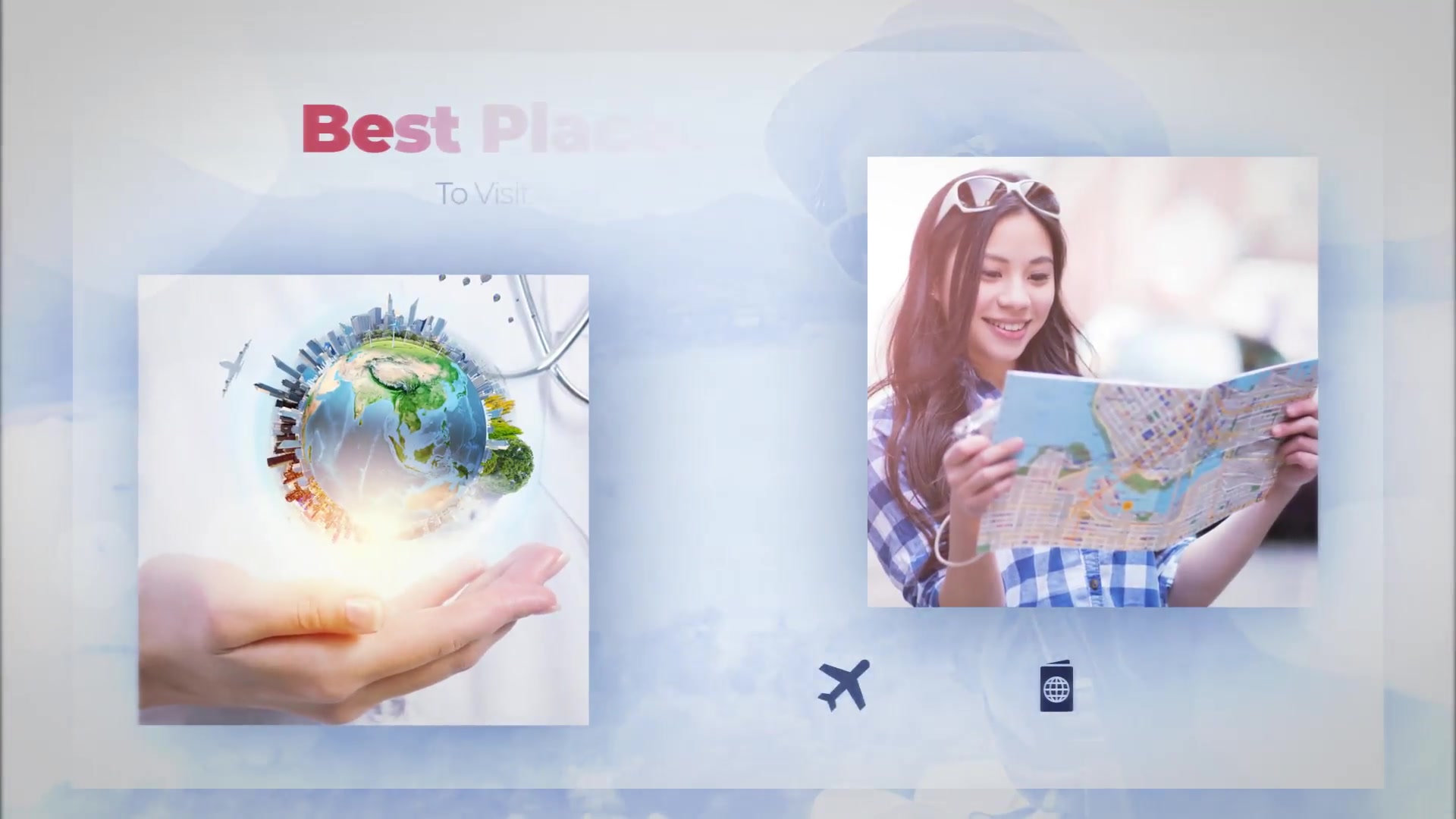 Travel Agency Videohive 23571032 After Effects Image 3
