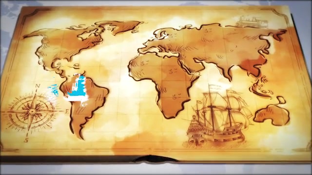 Travel Book Logo Reveals Videohive 23147112 Premiere Pro Image 12