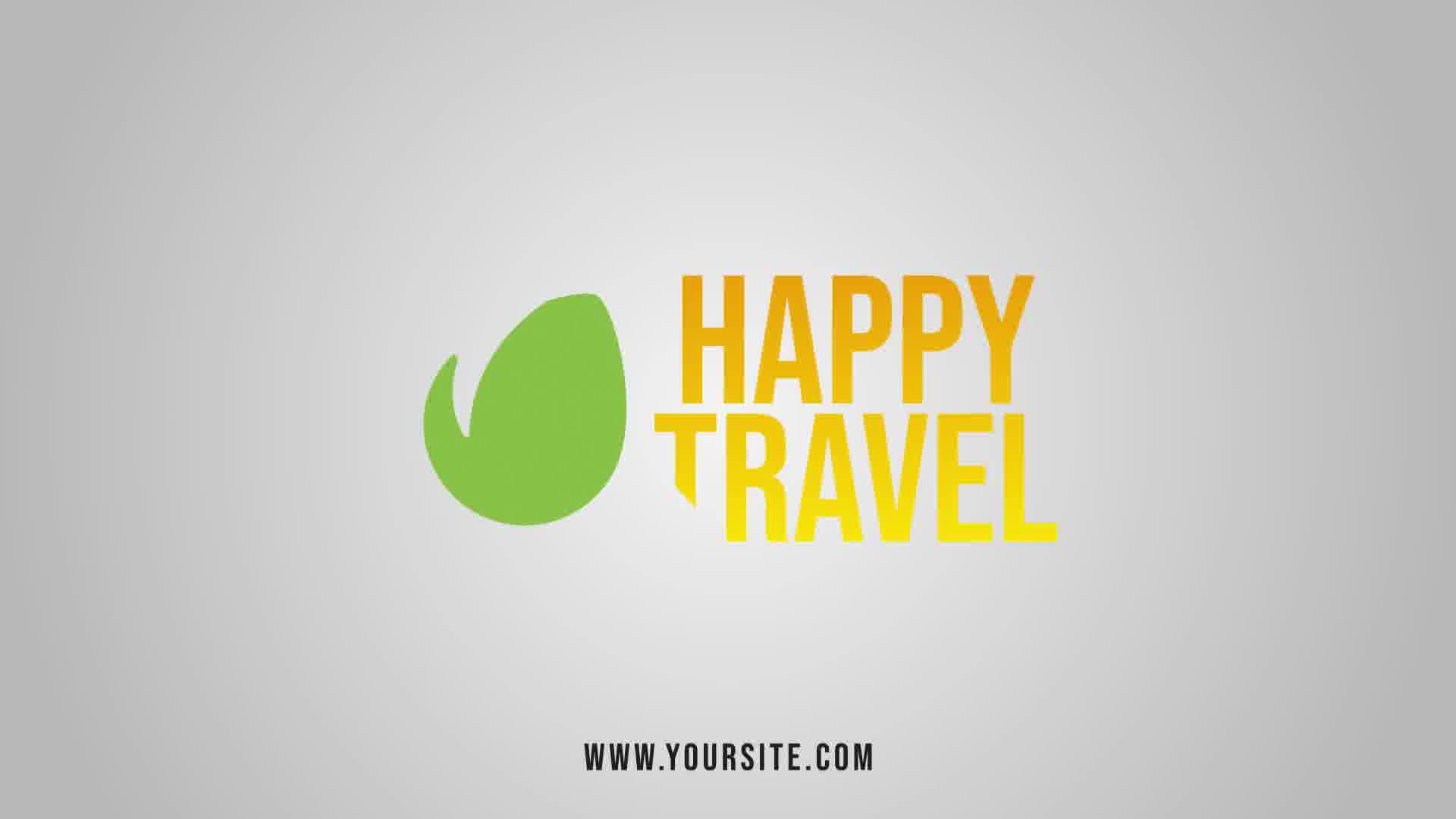 Travel Guide Promo Videohive 24316650 After Effects Image 12