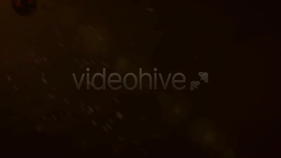 Travel In Space Videohive 8730398 Motion Graphics Image 3