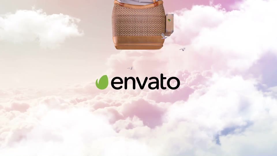 Travel in the balloon Videohive 15939566 After Effects Image 10