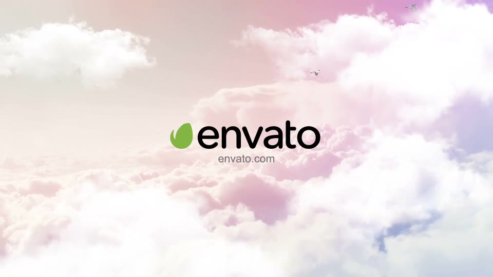 Travel in the balloon Videohive 15939566 After Effects Image 11