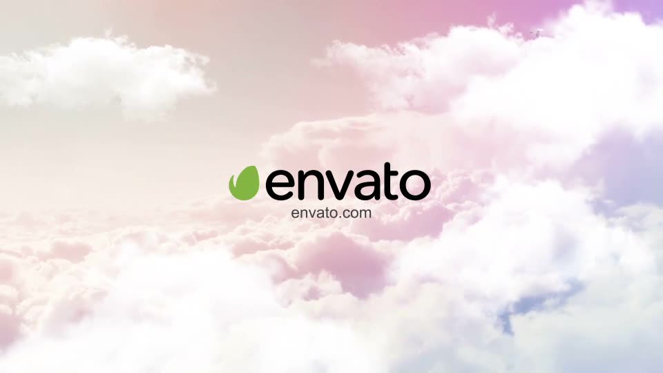 Travel in the balloon Videohive 15939566 After Effects Image 12