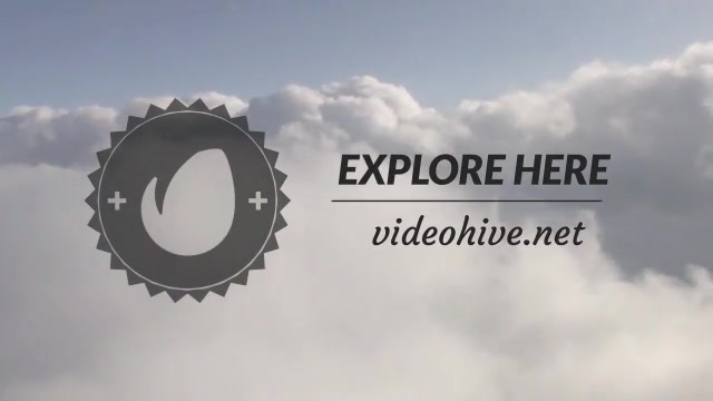Travel Intro and Lower Third | After Effects Template Videohive 11766860 After Effects Image 10