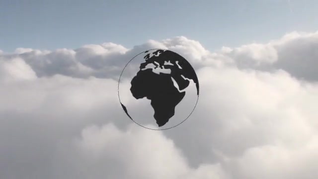 Travel Intro and Lower Third | After Effects Template Videohive 11766860 After Effects Image 3