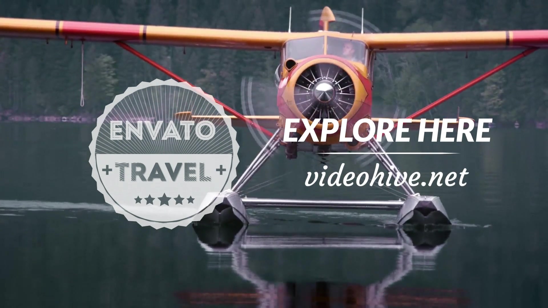Travel Intro and Lower Third | Premiere Pro Videohive 35635318 Premiere Pro Image 4