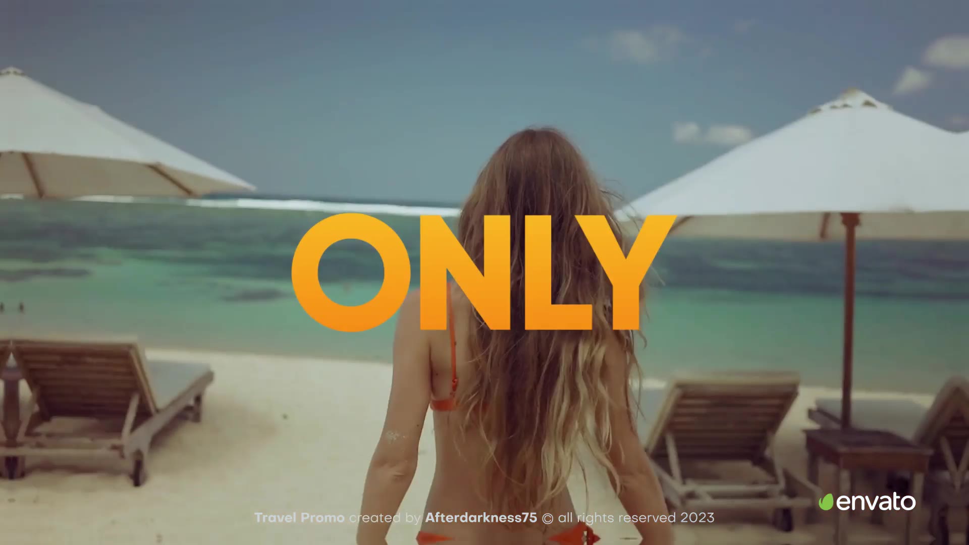 Travel Intro Promo Videohive 44533864 After Effects Image 8