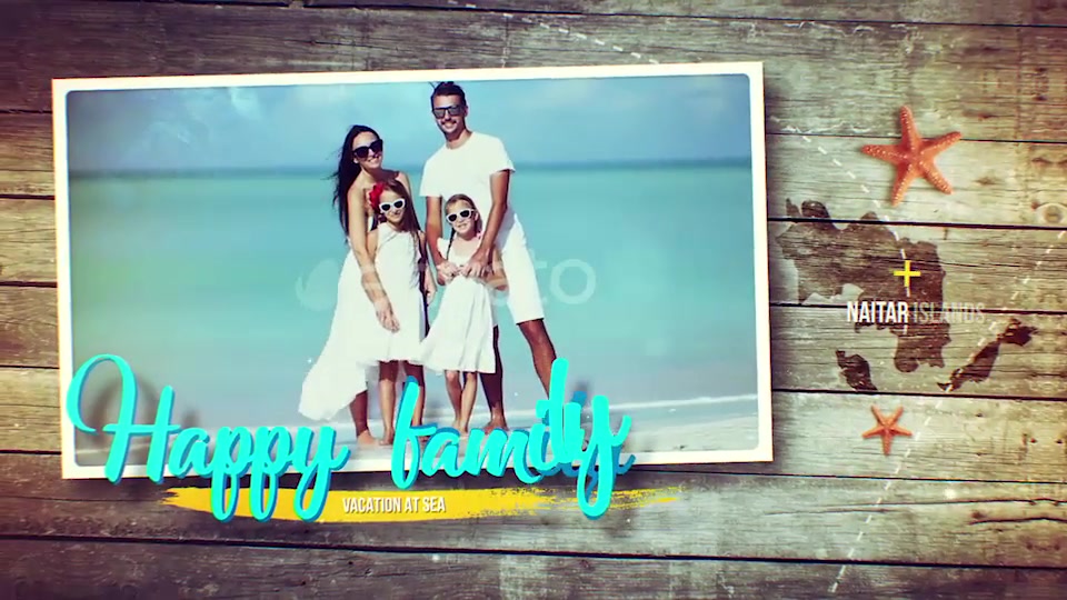 Travel Joy Videohive 21846305 After Effects Image 5