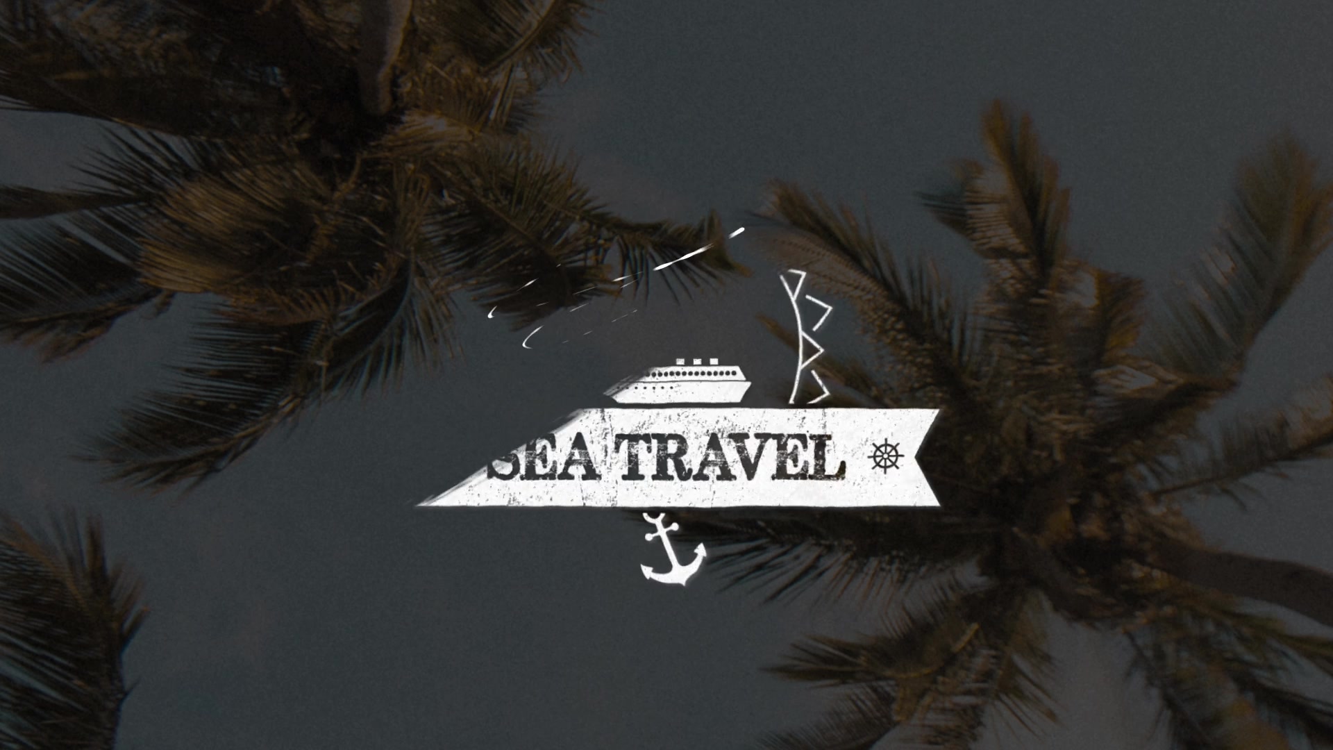 Travel Labels Videohive 38399084 After Effects Image 10