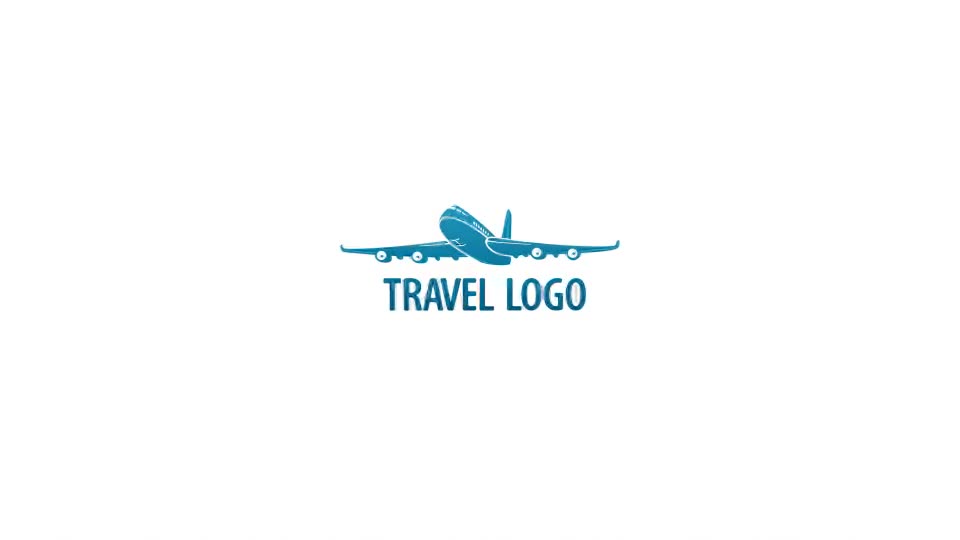 Travel Logo Videohive 21150731 After Effects Image 7