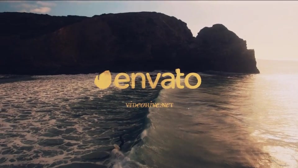 Travel Movie Intro Videohive 19339729 After Effects Image 11