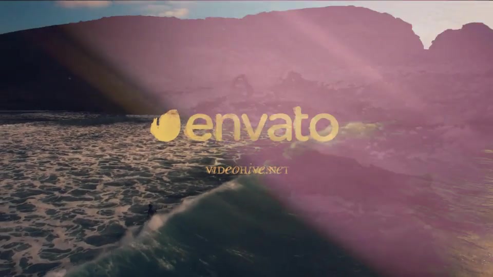 Travel Movie Intro Videohive 19339729 After Effects Image 12