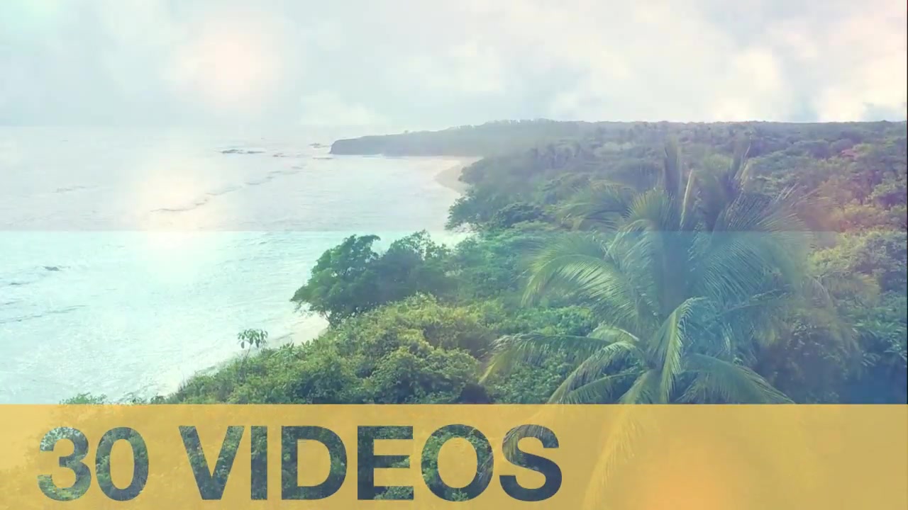 Travel Opener Videohive 11408514 After Effects Image 10