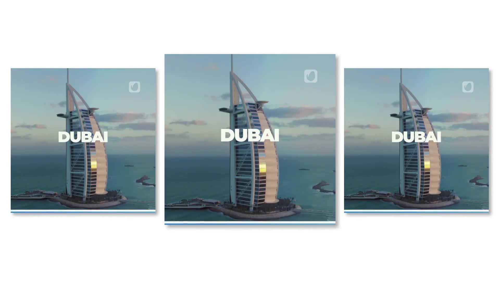 Travel Opener Instagram Post Videohive 39235961 After Effects Image 8