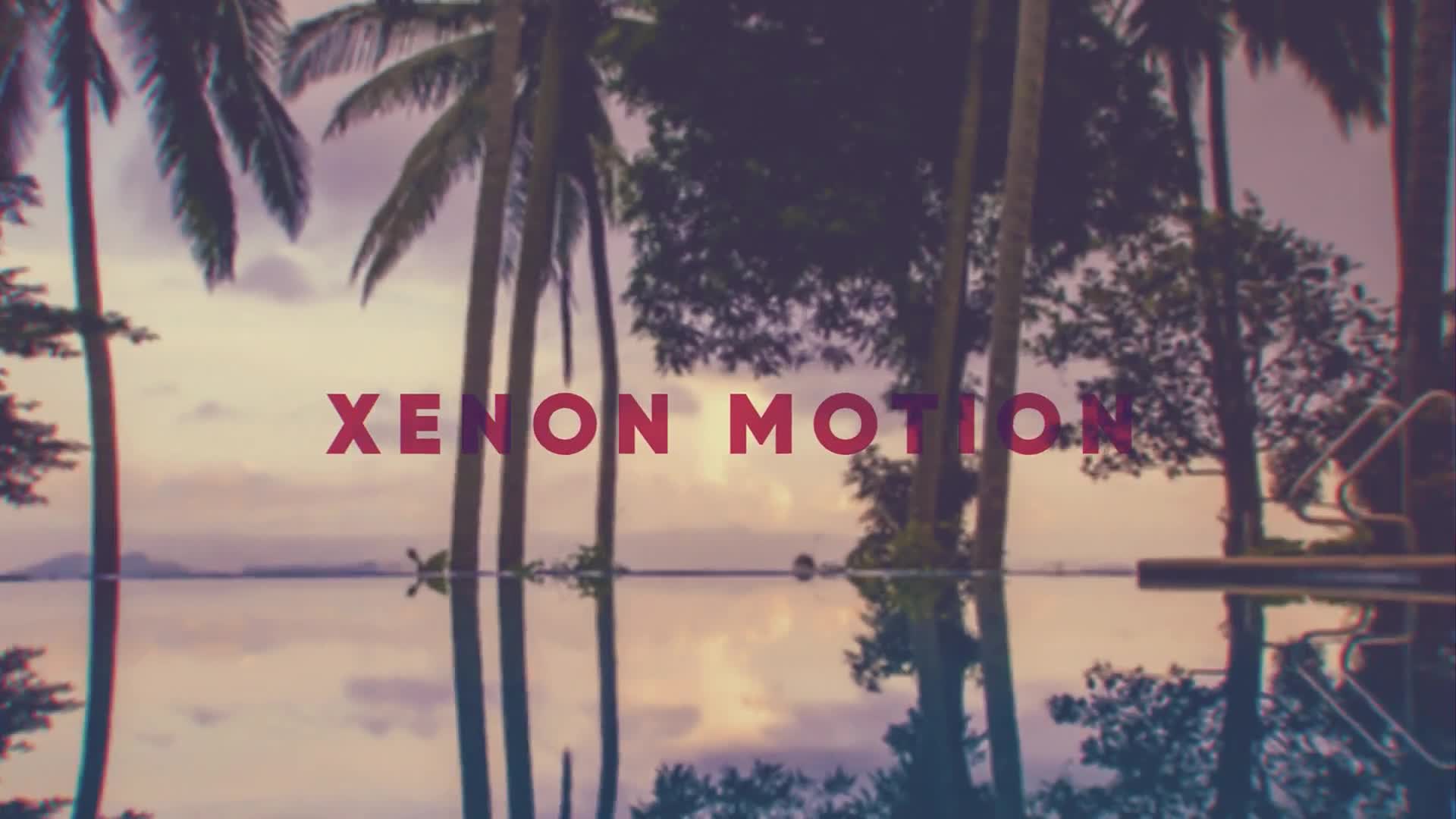 Travel Opener // Slideshow Videohive 23764638 After Effects Image 1