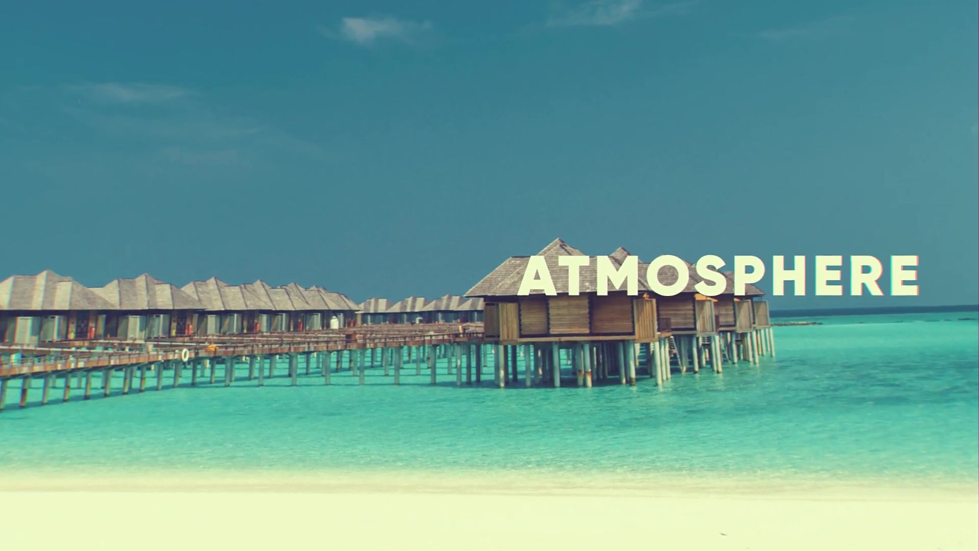 Travel Opener // Slideshow Videohive 23764638 After Effects Image 4