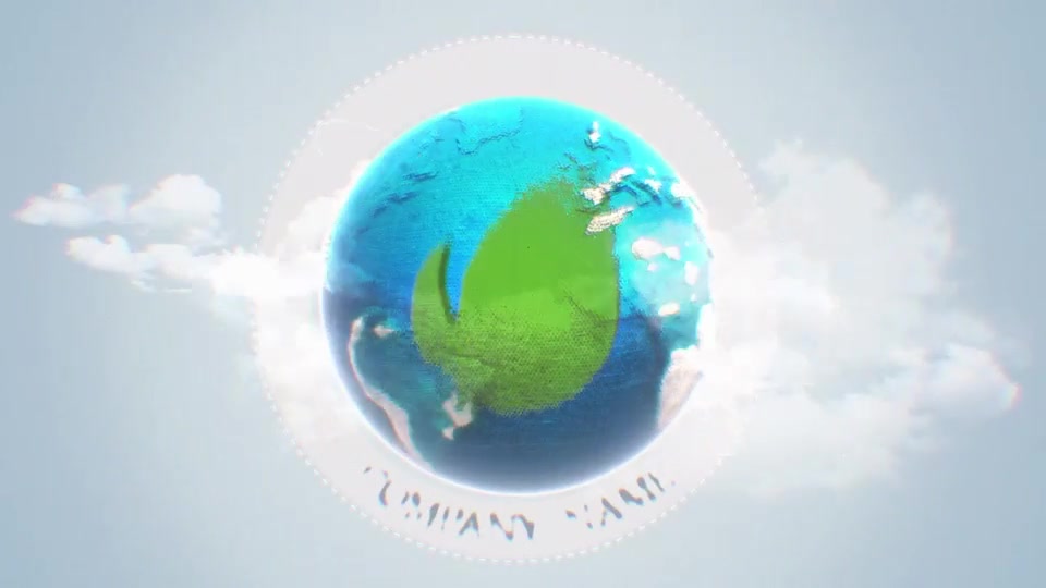Travel Opening Videohive 31140325 After Effects Image 5