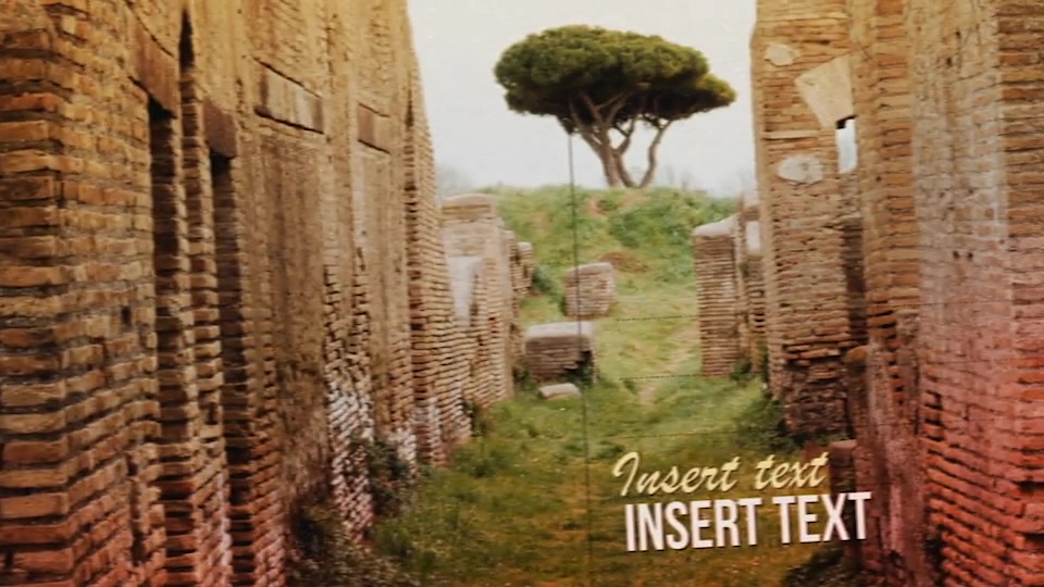 Travel Postcard v1.1 Videohive 14982261 After Effects Image 4