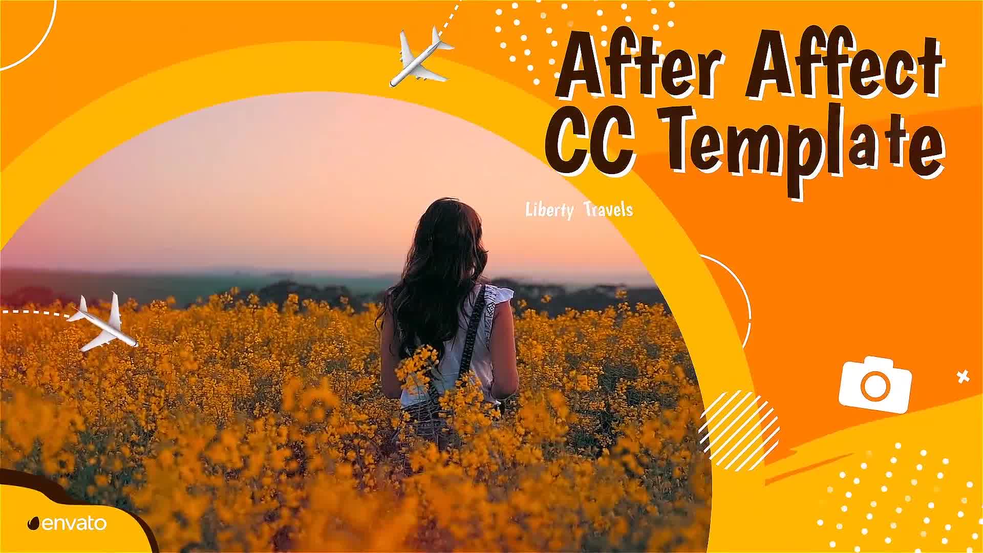 Travel Promo Videohive 33002024 After Effects Image 10