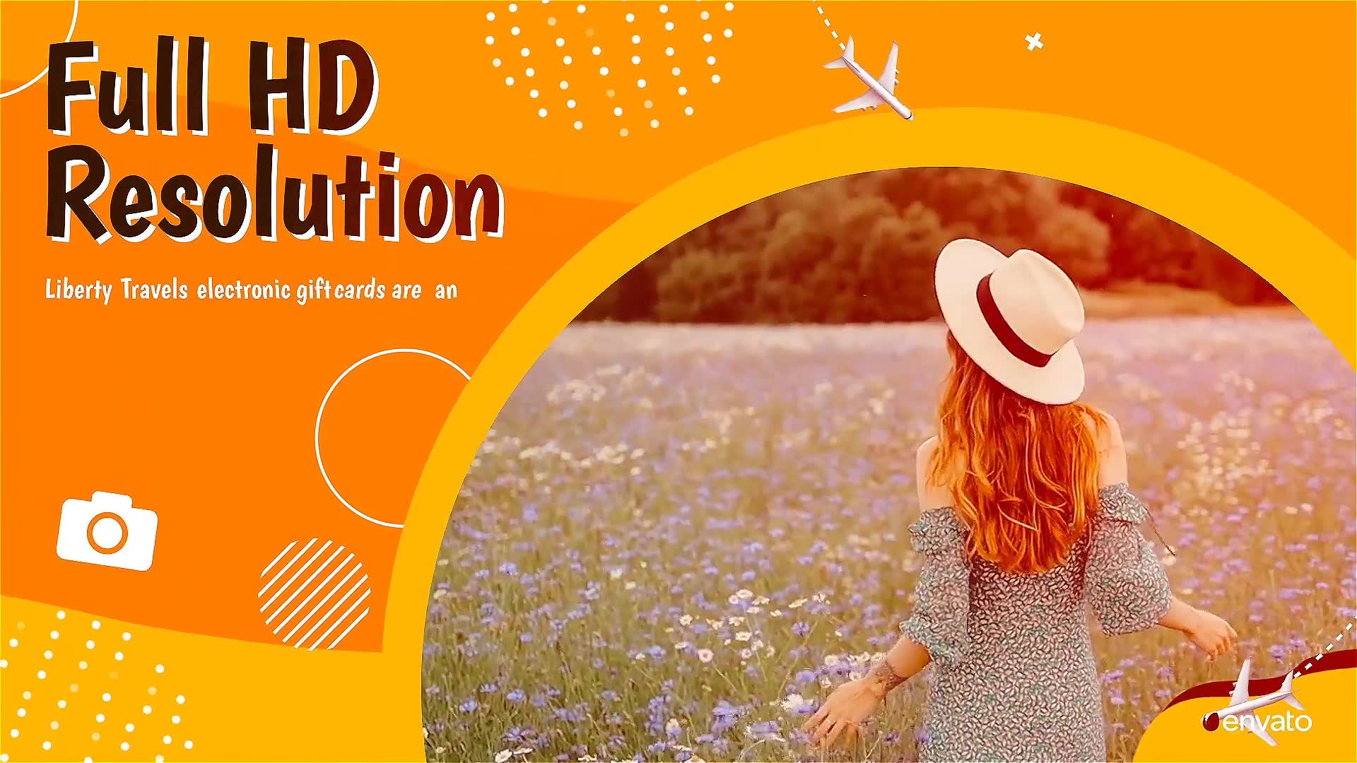 Travel Promo Videohive 33002024 After Effects Image 7