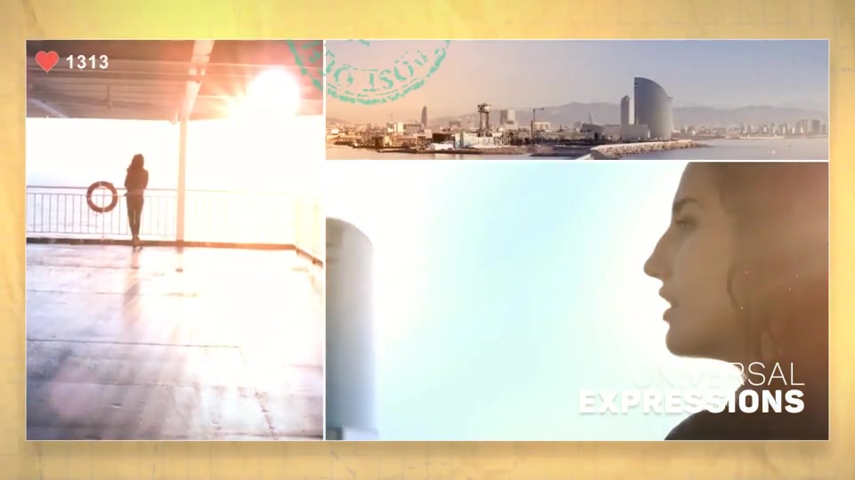 Travel Slideshow Videohive 20402360 After Effects Image 7