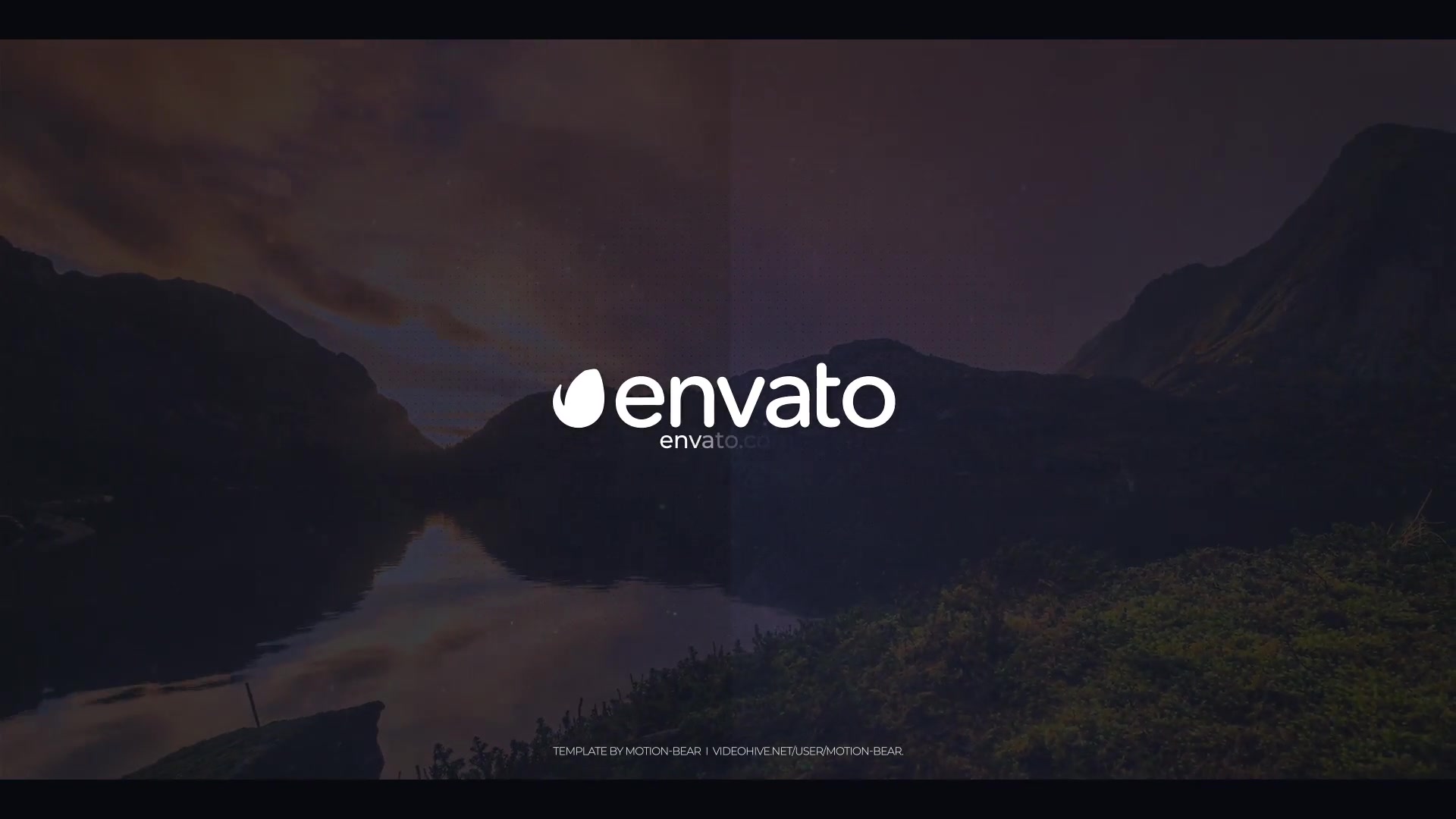 Travel Slideshow Videohive 21469245 After Effects Image 11