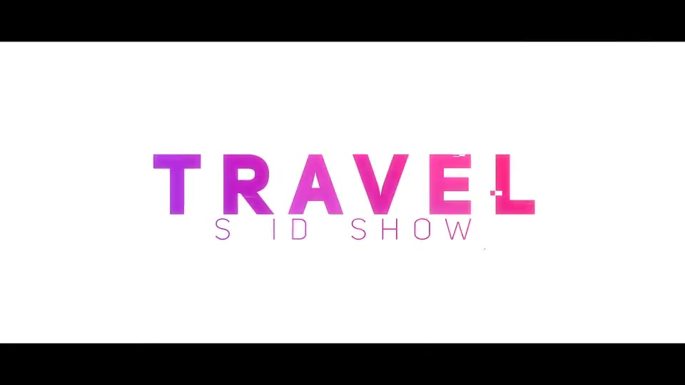 Travel Slideshow Videohive 19952621 After Effects Image 9
