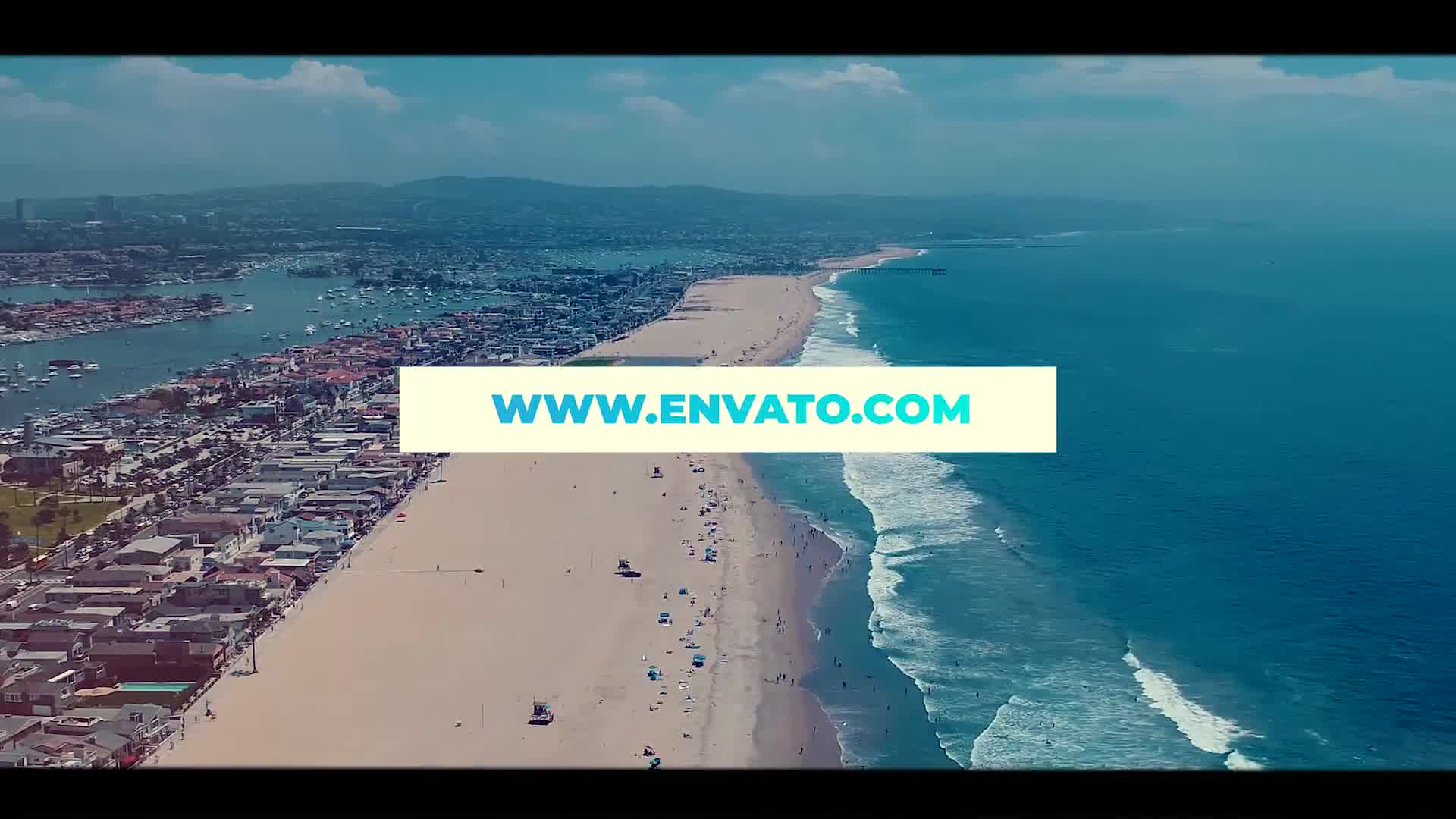 Travel Slideshow Videohive 23643938 Premiere Pro Image 11