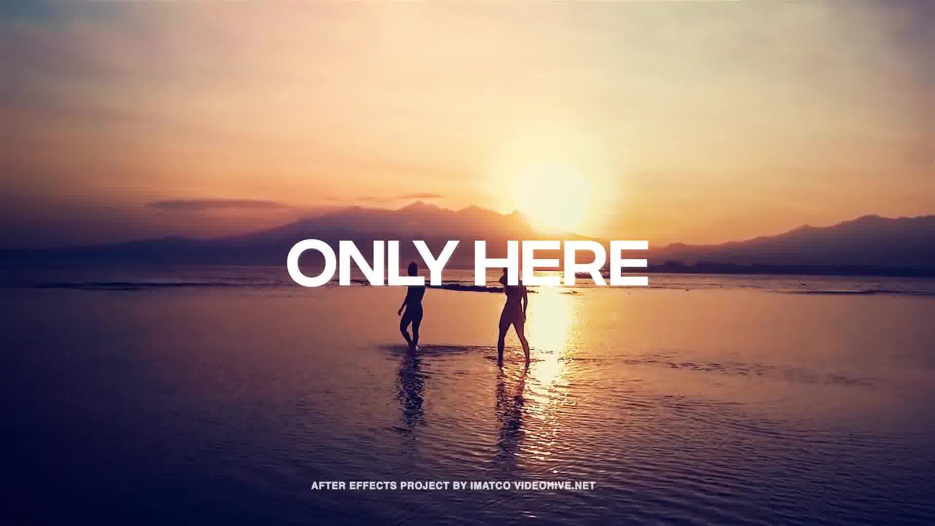 Travel Trends Slideshow Videohive 24671384 After Effects Image 12