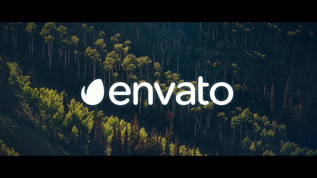 Travel Typography Videohive 20696991 After Effects Image 10