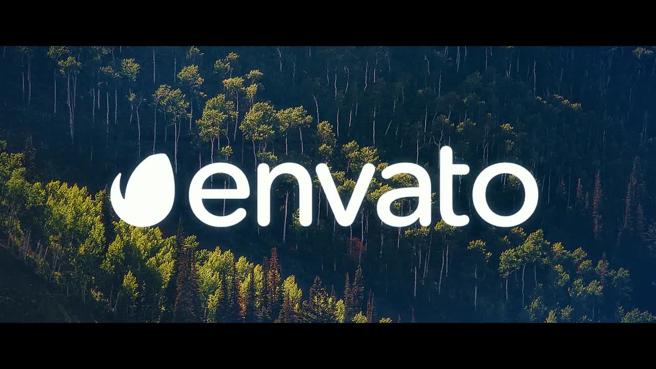 Travel Typography Videohive 20696991 After Effects Image 11