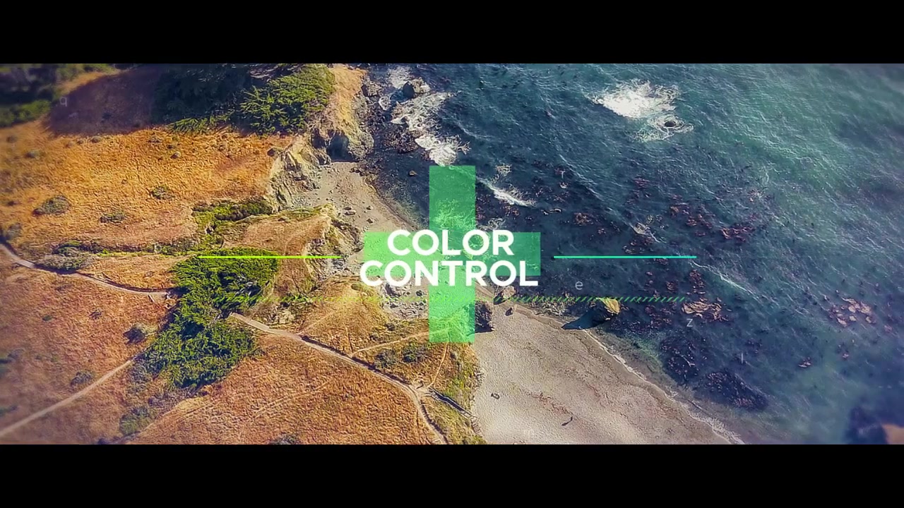 Travel Typography Videohive 20696991 After Effects Image 5