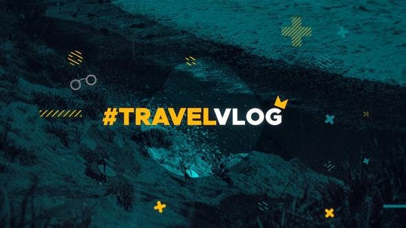 Onik Travelling Vlog
