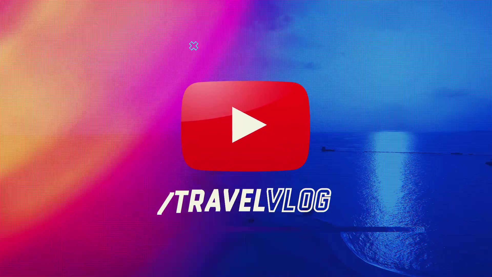 travel vlog download