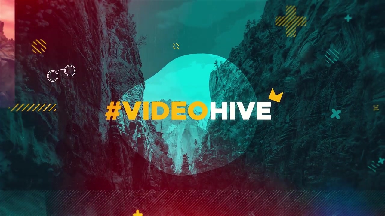 Travel Vlog Videohive 20712774 After Effects Image 11