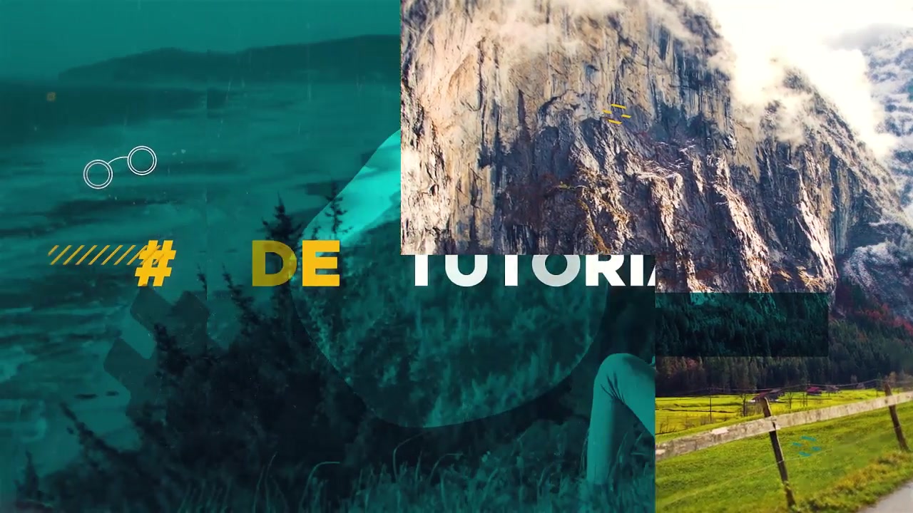 Travel Vlog Videohive 20712774 After Effects Image 7