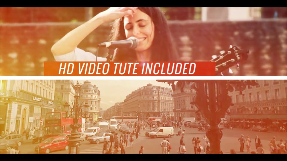 Travel With Happiness Videohive 10050468 After Effects Image 12