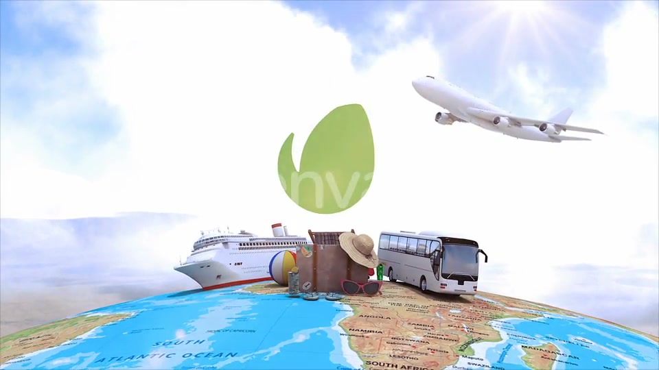 Travel With Us 3 Videohive 21849484 After Effects Image 10