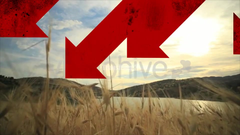 Traveling Videohive 10550709 After Effects Image 11