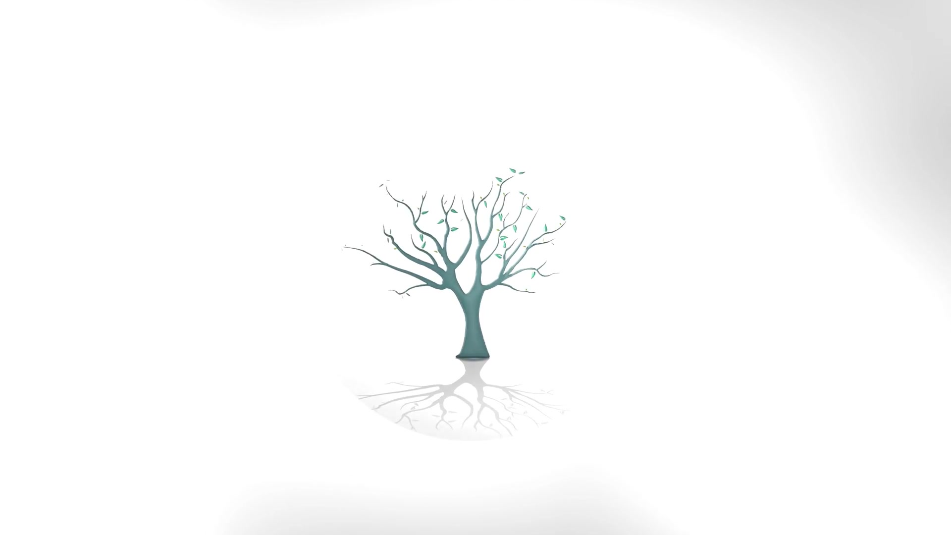 Tree Logo Videohive 24164706 After Effects Image 2