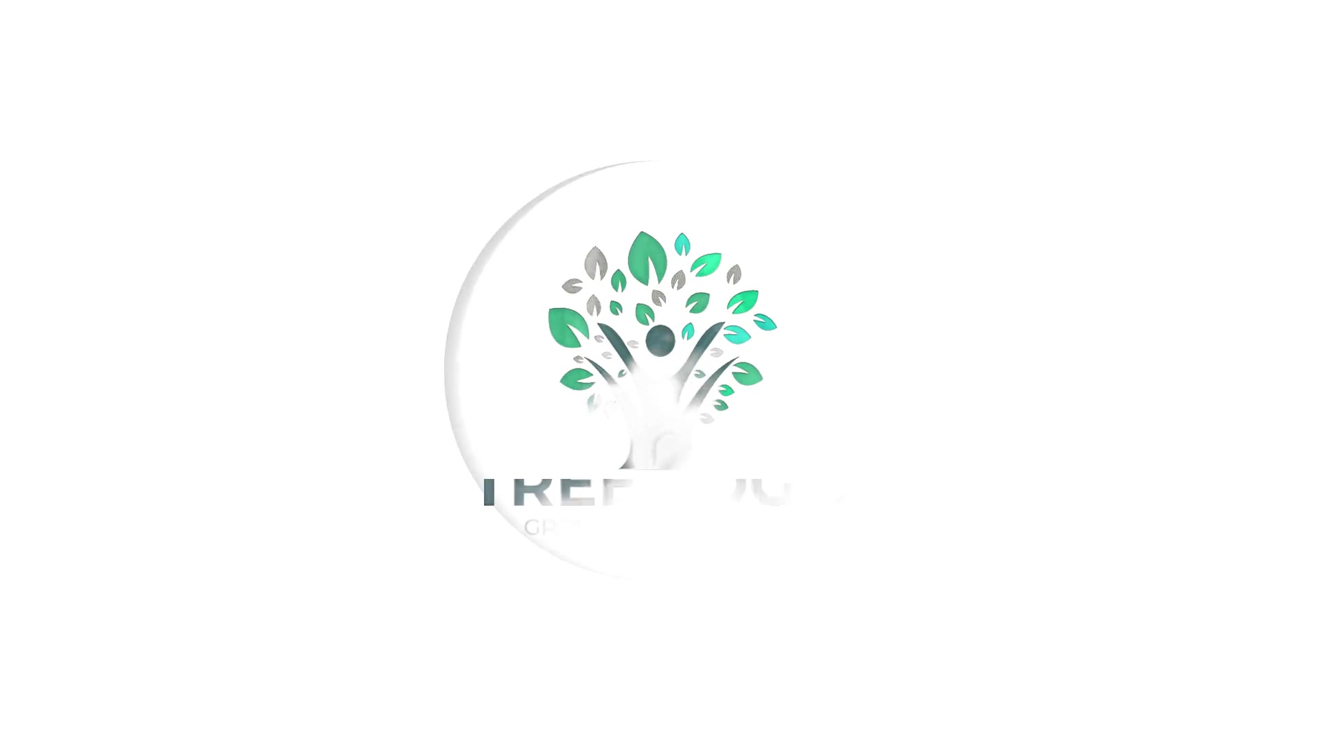 Tree Logo Videohive 24164706 After Effects Image 3