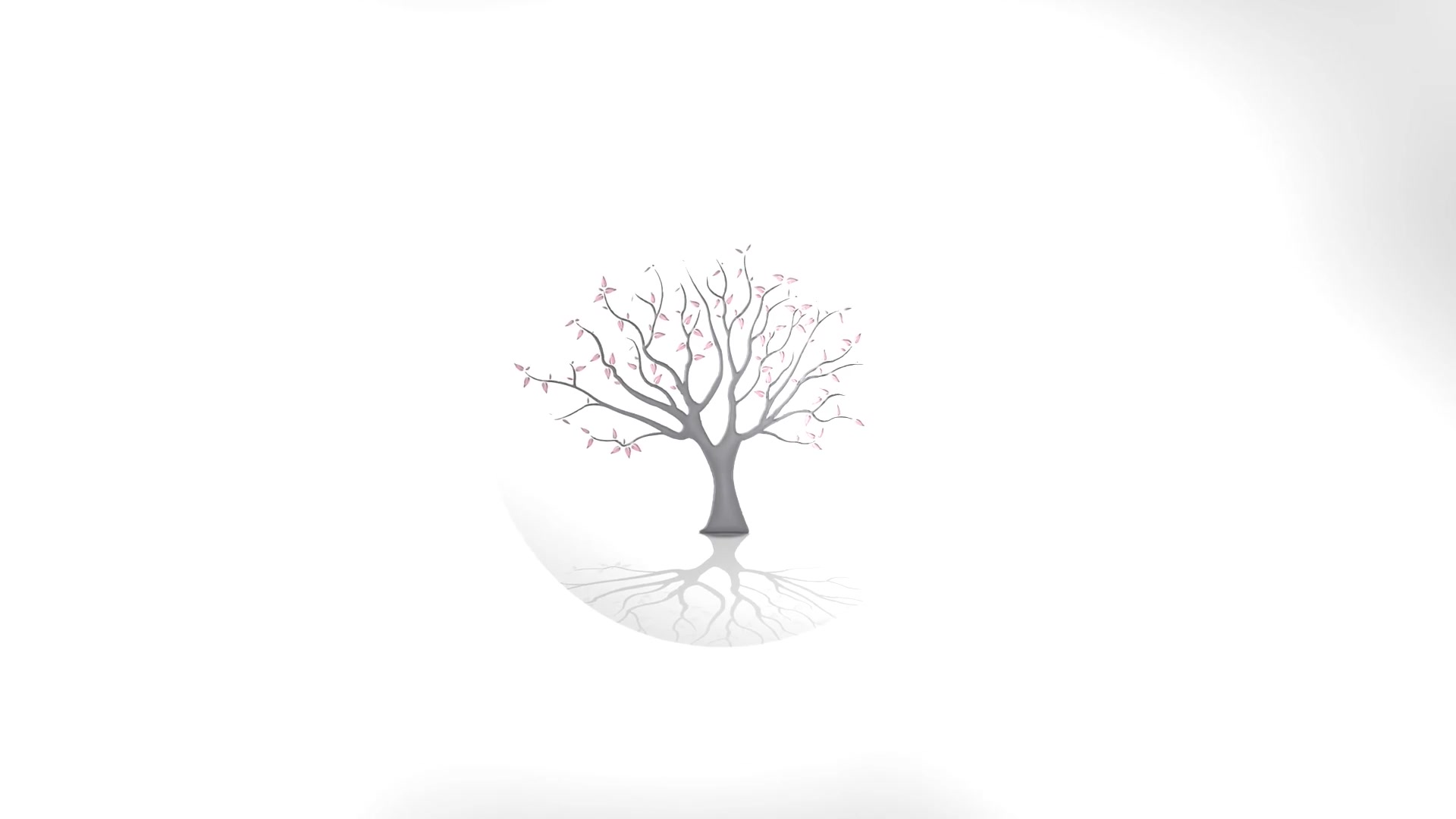 Tree Logo Videohive 24164706 After Effects Image 6
