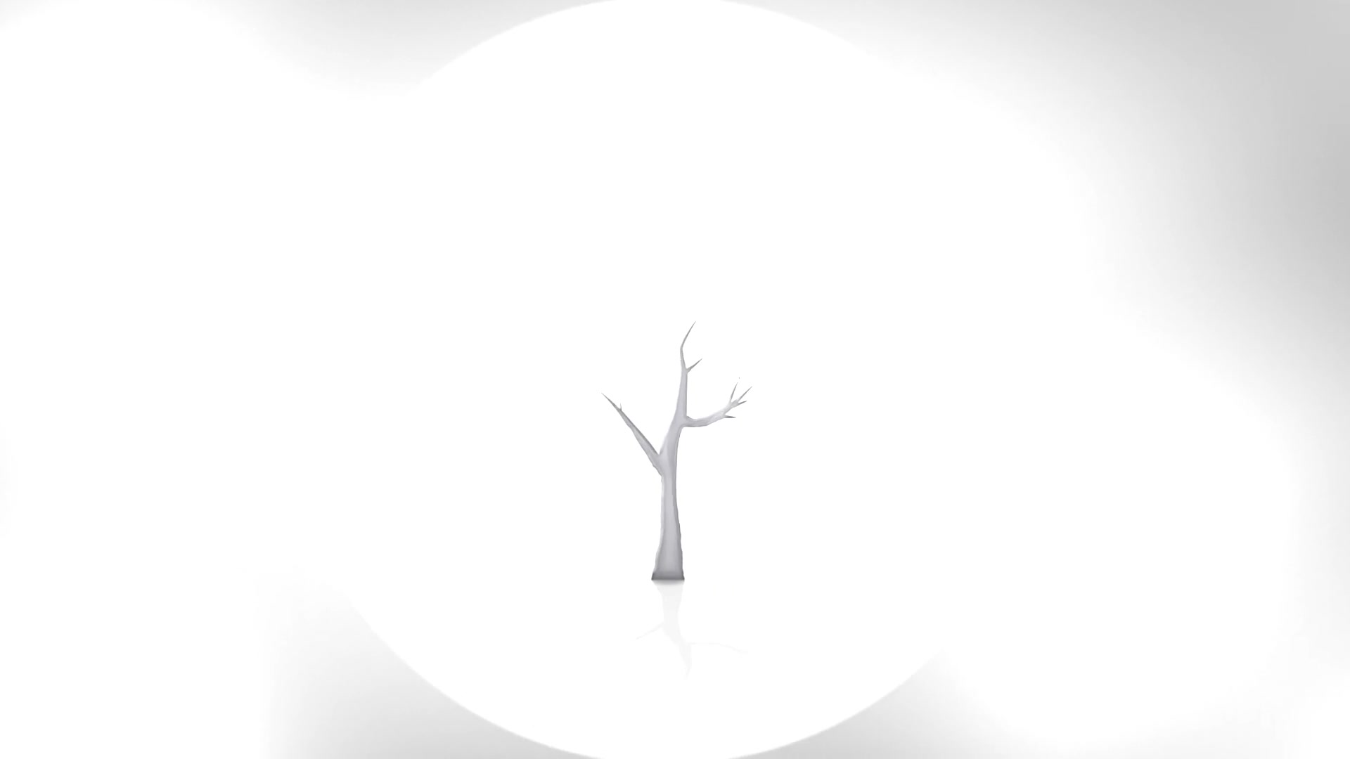 Tree Logo | Premiere Pro Videohive 36017387 Premiere Pro Image 5