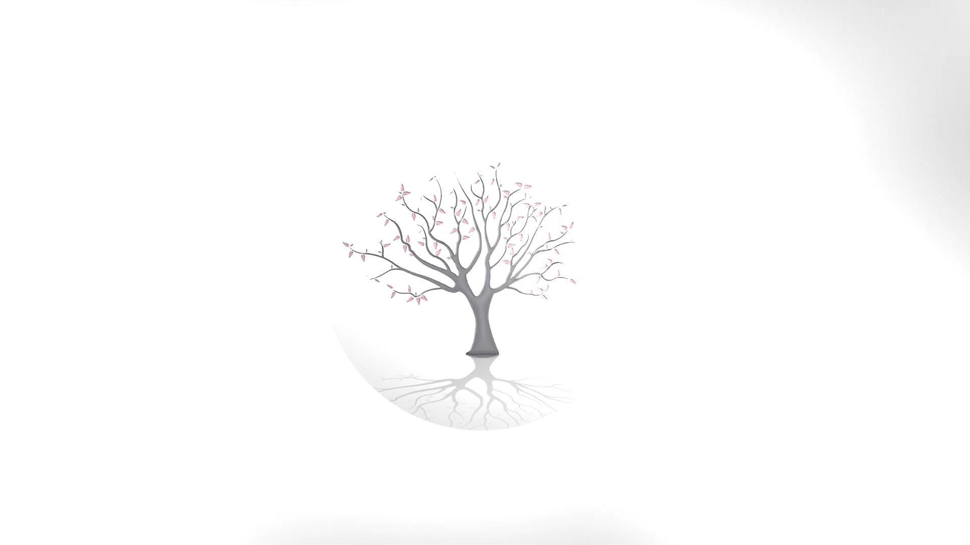 Tree Logo | Premiere Pro Videohive 36017387 Premiere Pro Image 6