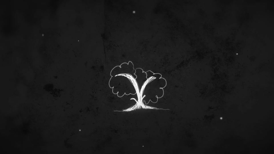 Tree Logo Videohive 24672891 After Effects Image 8